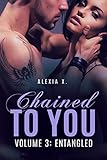 Chained to You, Vol. 3: Entangled