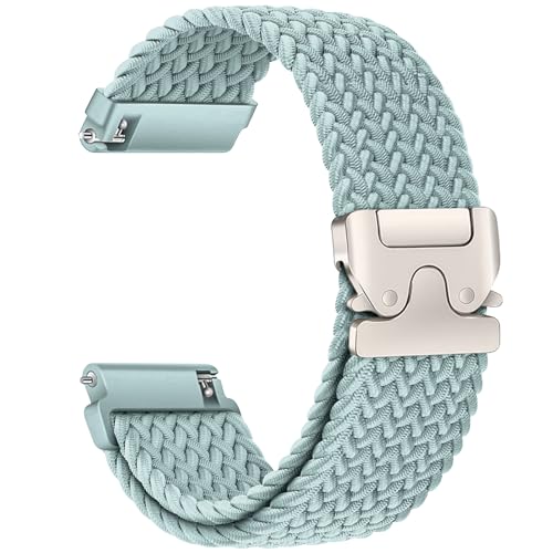 Smartwatch Samsung Active Marca Wowstrap