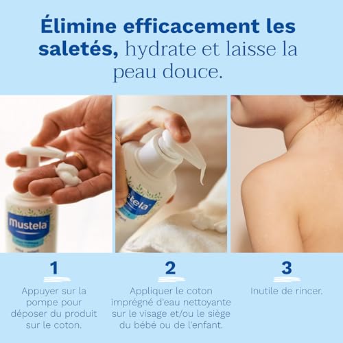 Vignette produit