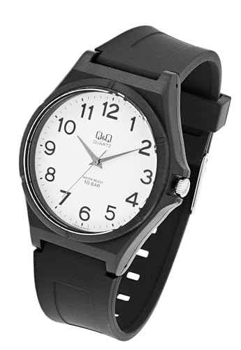 VQ66J004Y