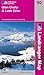 Produktbild Glen Orchy and Loch Etive (Landranger Maps)