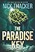 The Paradise Key (Harvey Bennett Thrillers)