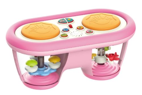 Sailozaiq̎蔏qhACg~[WbNAcpAԂ̊CmeA8F]10Ȃ̃fB[8ނ̊yʉ̎q̒av[gNX}XoYj (sN)