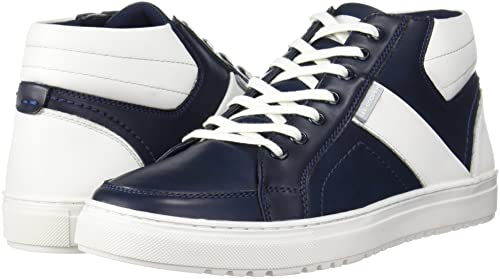 Image of Lee Cooper Lc4219a