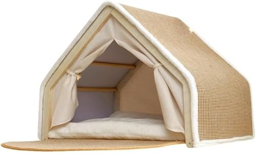 Brfveob L xbh ybgnEX lGʗp ^ ʋC eʔL ܂Ƃ  ϋv ͊ɘa gݗĊȒP L nEX ybgeg ^ELƒ (X^CA (XL))