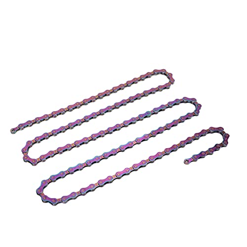 Akozon(�A�R�]��) ���b���}�E���e���o�C�N ���b�L�h�K11���}�E���e���o�C�N /