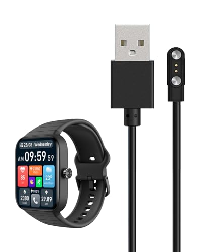 For Motivaris ?IDW25 1.8C`? X}[gEHb` [dP[u [d C[ USB[dyKONXISAzėp}Olbg[dR[h Cz }[d ϋv y  ^ѕ֗ sp