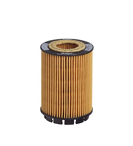 Preisvergleich Produktbild E800H