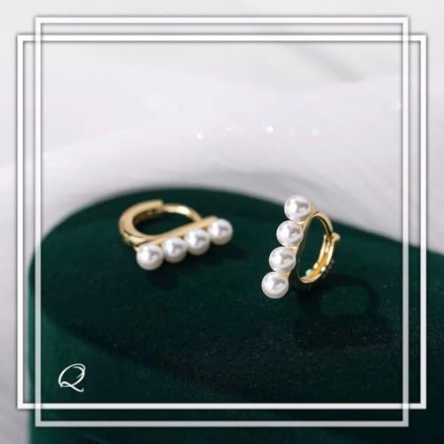 a509Qy4AzK18GP Wp[ t[vsAX lC i