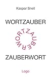 Logo Verlag