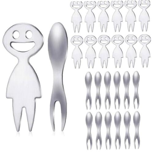 Generic gERV䎲z[_[ XeX ? Bbq sNjbN p[eB[ P[Xt ϋv S݌v