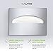 Alpine Industries 400 C-Folds / 525 Multifolds Paper Towel Dispenser & Alpine Industries Toilet Seat Cover Dispenser Bundle