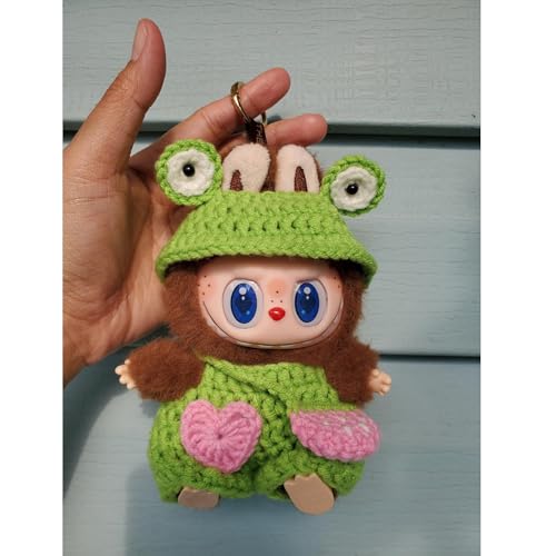 Image of YarnArt Genius Soft Cotton Acrylic Blend Yarn - Amigurumi, Crochet and Knitting -%55 Cotton-45% Acrylic, Craft Yarn for Kids and Adults Garments, Baby Items and Accessories, 174 yds / 50 g