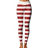 Pantalones Rotos con Tacones Bombachos Alta Frescos Ski Eco Campana Lila Señora Seda Rayados Originales Gruesos Sintetico Carpinteros Baratas Calidos Cremallera Premamá Sientan