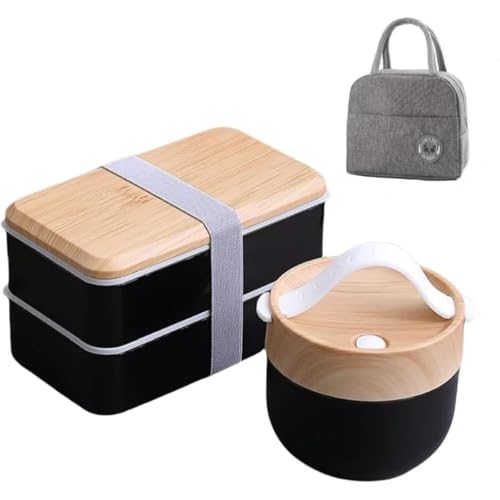 AKILEReʕٓiٓX[v{EZʋΘRh~yʃWwʊw^sNjbNyʘRh~pIŕ֗ۉ܃zCg (ubN)