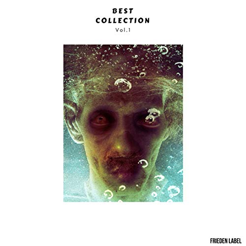 Play Best Collection Vol.1 by VARIOUS ARTISTS on Amazon Music