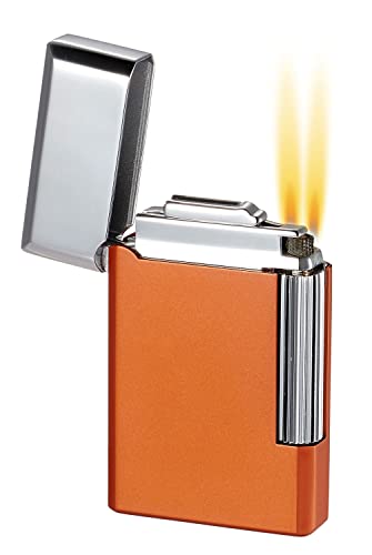 Encendedor Visol Pyxis Traditional con piedra
