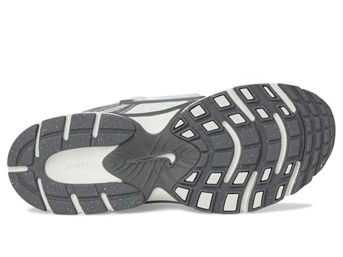 Image of V5 RNR Shoes