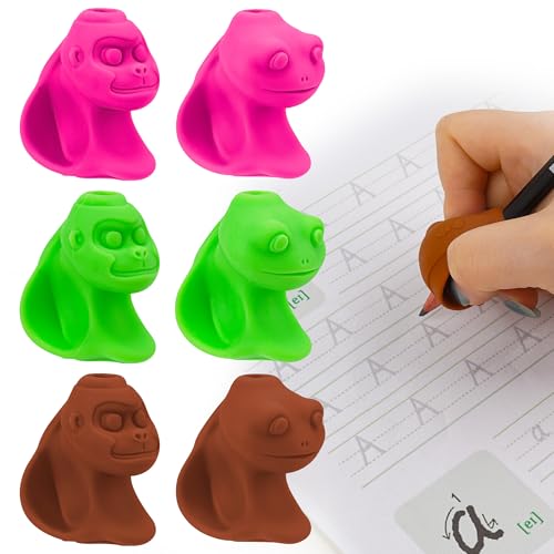 TOCCOOL 6 PCSqpVJQyz_[-lԍHwɓKqp\cML⏕c[A菑PݔAƉEgpi[Ybh/O[/uEAJG/Sj