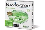 Navigator