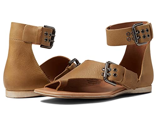 Marco Boot Sandal Free People en sandstone pointure 37