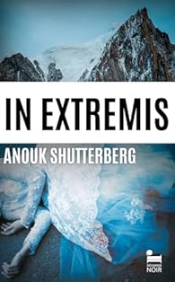 In extremis par Shutterberg