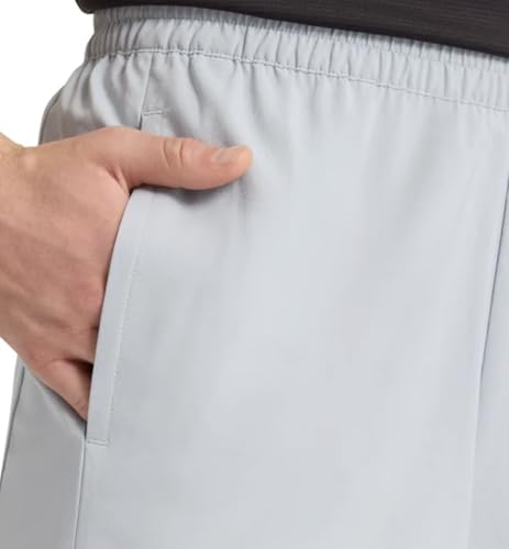 Short décontracté PUMA homme idéal pour vos sorties d'été