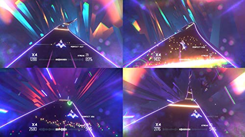 Avicii Invector Encore Edition - vue 8