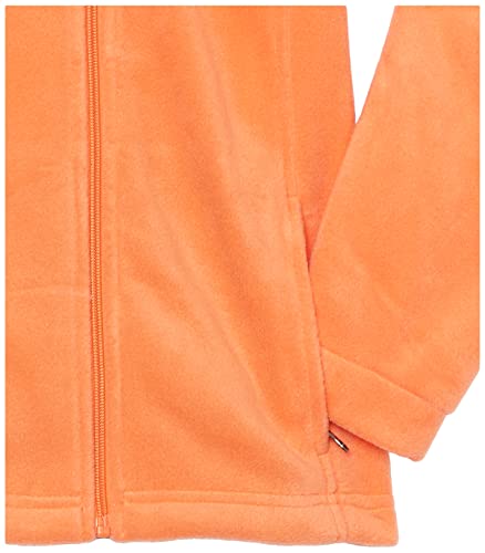 Image of Columbia Kids Benton Springs Fleece (Little Kid /Big Kid)