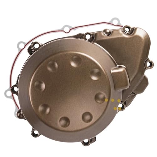 Joint coque latérale Z750 carter alternateur moto étanche contre fuite huile