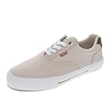 Men's Thane Sneaker