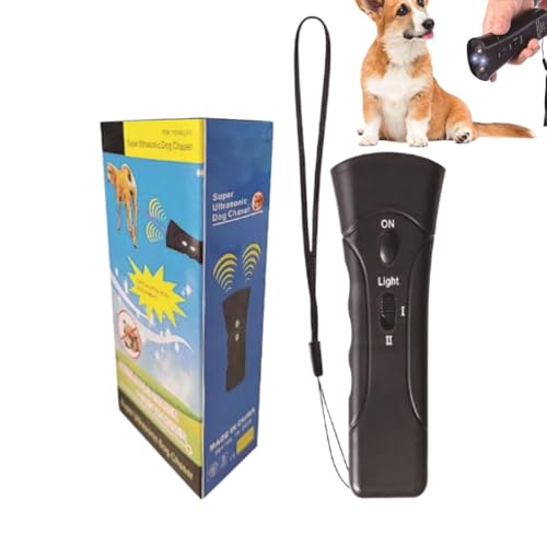 SUNCN pʖih~ gs nhwhg[jO  Op for CӃfoCXƂ̌݊