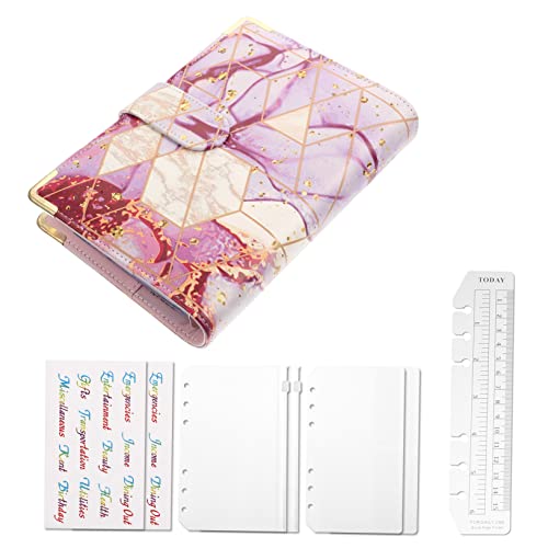 Angoily 1 Zbg ͗l Fb_[ [ t  p J[h _[ K{ [