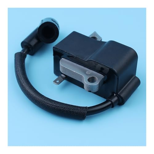 COjbVRCW[ 450 445 440E 435 E 450E CS2245 CS2250 `F[\[ 573935701 573935702 XyAp[c ꕔ