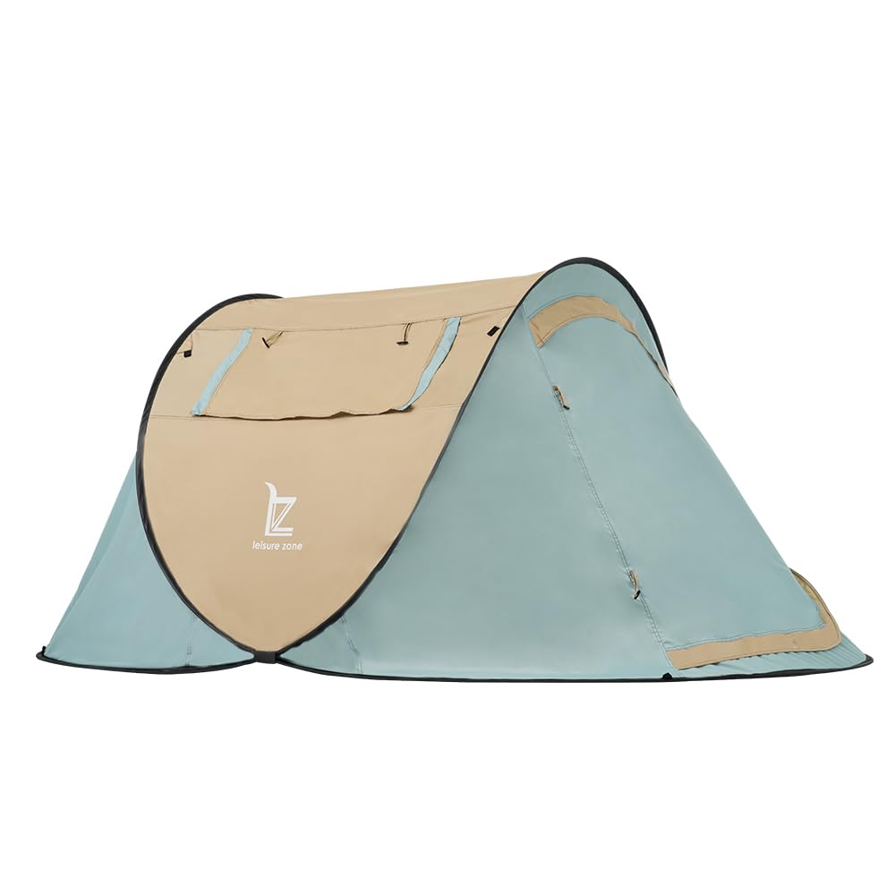 Amazon.co.jp: ソロテント ワンタッチ ポップアップテント ワンタッチ