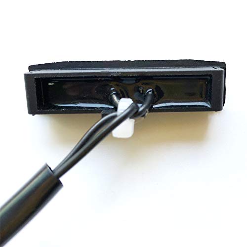 Tailgate Release Switch, Liftgate Release Switch, Tailgate Release