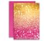 It's My F-ing Birthday Stassi Inspired Parody Birthday Card 5x7 inch w/Envelope