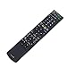 Beyution RM-ADP022 Replace Remote Control fit for Sony Home HiFi Sound Speakers SS-TS82 SS-TS84 SS-WS85 SS-WS90 HCD-DZ860W DAV-DZ860W DAV-DZ870W DAV-DZ777 DAV-DZ77T HCD-DZ777 SS-TS91 HCD-DZ77T