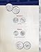 Official Whitman® Coin Folder - United States 250th Anniversary Collection: 2026 (Single Mint)
