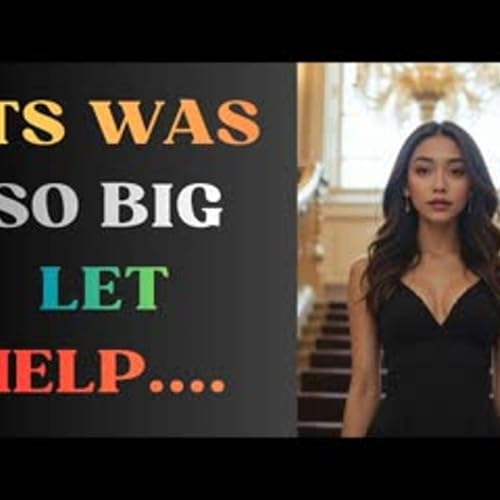 &ldquo;She Found Her Stepson Struggling Alone&hellip; And Decided To Help Him Heal&rdquo; Adult Stories