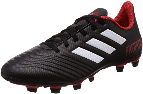 adidas db2007