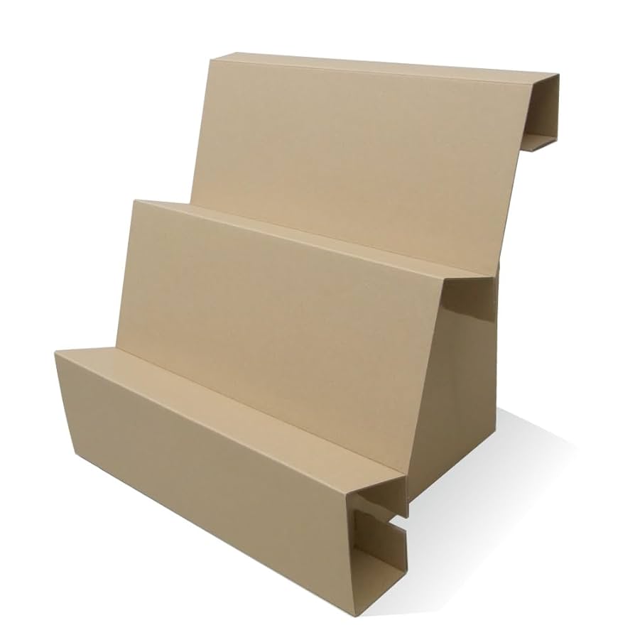 コンパクトひな壇 Amazon.co.jp: イガラシプロ ［奥行き広め］コンパクトひな壇