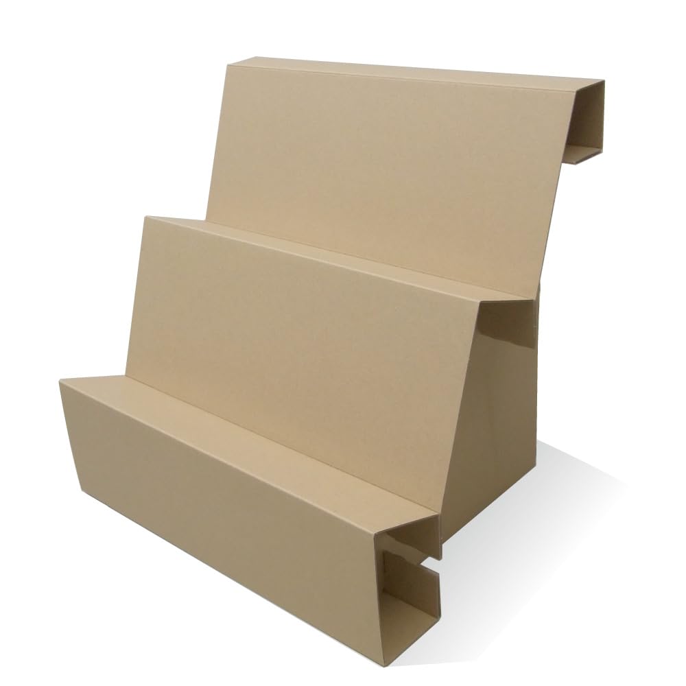 コンパクトひな壇 新商品『コンパクトひな壇』販売開始 | イガラシプロ有限会社