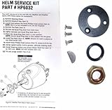 SeaStar HP6032 Service kit Helms