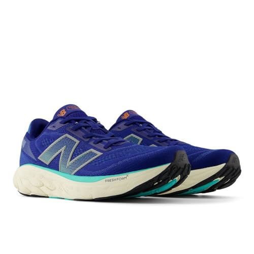 New Balance Men's Fresh Foam X 880 V14 Running Shoe - Image 5