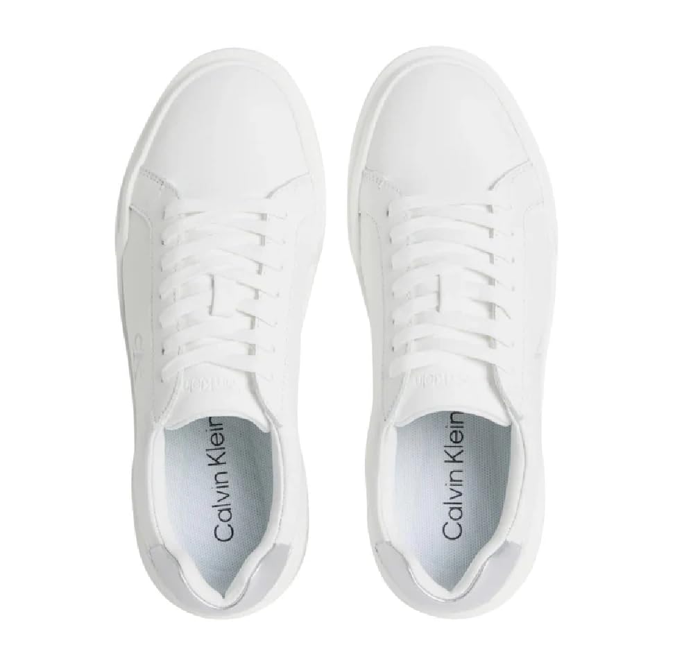 Image of Calvin Klein Men's 2-Pack Cotton Classics Basic Brief