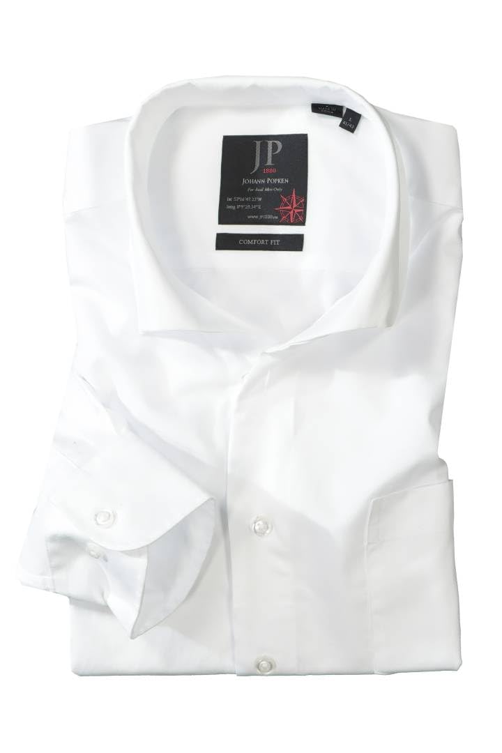 JP 1880 Herren Hemd