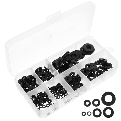 LIFKICH 250 ubNiCbV[ ϔM≏ƋpKXPbgO CpbV[ vX`bN[{bNXt