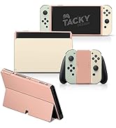 Small manufacture image 7