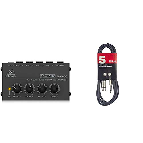 Amazon.co.uk Best Sellers The most popular items in Studio Mixing Desks